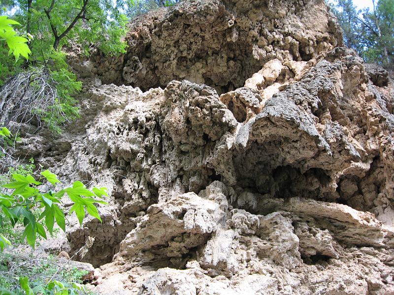 Tonto Natural Bridge 051.jpg